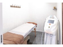 スリーズララ(Cerise LaLa)/