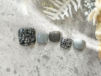 パラグラフ 橋本店(paragraph)/