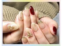 エイチワン(H1)/120分 8本持込デザイン