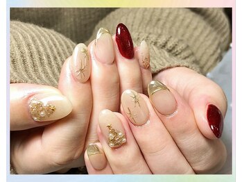 エイチワン(H1)/120分 8本持込デザイン