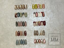 1番人気★ 2月マンスリーコース