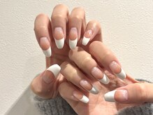 エイト 横浜店(eight)/フレンチ