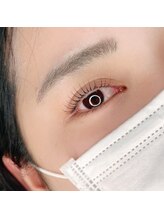 スターリー ラッシュ(Starry Lash)/ヒト幹細胞で集中ケア☆