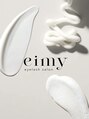 エイミー(eimy)/eimy【エイミー】