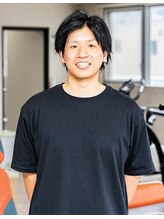 ブレーニング 長澤 直道