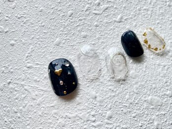 ジーニー(Genie)/Hand.. おすすめart