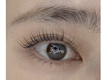 ヨソラ(Yosora)/パリジェンヌ