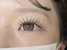 トータルビューティー(TOTAL BEAUTY)