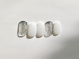 スタンダードコース ¥6,600