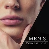 プリンセスローズ 富士店(Princess Rose)