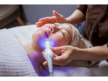 ピティン(Pitin)/エレクトロポレーションとは