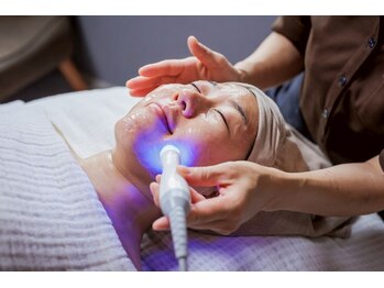 ピティン(Pitin)/エレクトロポレーションとは