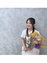 ベル 二子玉川(Belle) 城 戸