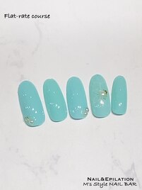design  sample