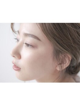 アイクイック 日暮里 西日暮里駅前店(Ai Quick)/レディースアイブロウワックス