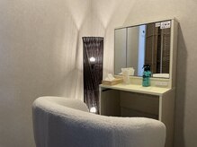 なごみ 菊池店/