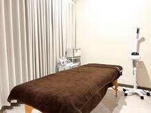 ノーブル(Noble)/エステメニューも♪