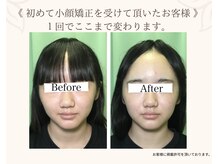 シンメトリー 船橋店