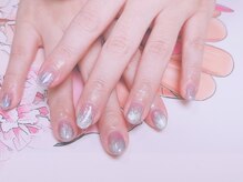 セリーヌ 柏店(Celine)/