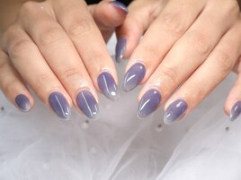 ちゅるんワンカラー