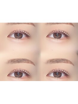 初めての方にオススメ