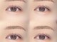 アイモア 豊田 土橋店(eye mor.)の写真/初めての方も！≪似合わせ*パリジェンヌorまつげパーマ≫で綺麗で可愛い垢抜け顔に◎理想の目元を叶えます*