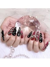 ソラネイル(SORA NAIL)/