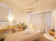 アウン(aun.)/プライベートサロンaun.