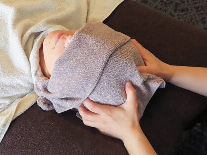 手もみ屋匠 矢上の写真