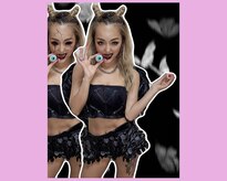 セサニー(SE SUNNY)