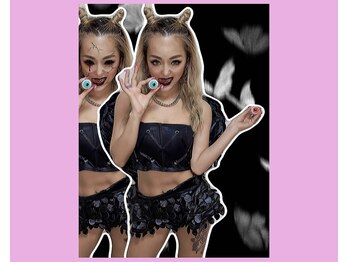 セサニー(SE SUNNY)