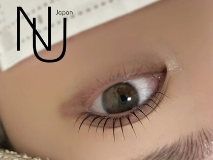 ナビ(Nabi)の写真