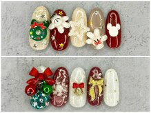 ミラーナ(Milana)/◆冬季新作デザイン◆￥7500 