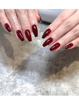 ベル 富田林店(Bell)/