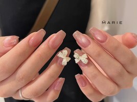 定額￥7000 マグネット 1030b