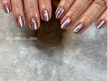 リオサ(liosa)/¥8,500