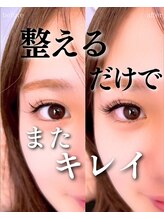 スパイス なんば店(Spice)/ダブルフラット