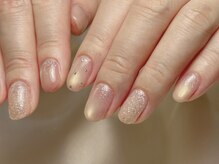 アメジスト(Amethyst)