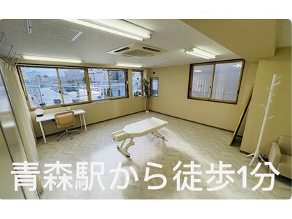 フォンテ バイ ココイロ(Fonte by COCOIRO)の写真