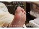 フットスタジオ アルク(FOOT STUDIO ALUK)の写真