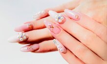 【定額/フレンチ/ラメグラ/マグネット】Natsuki Room【3月 NEW OPEN（予定）】