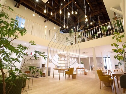 ムイエ(mouiller)の写真