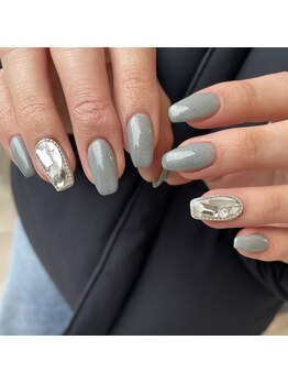 アイディー(i-dee)/埋め尽くし