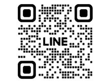 エバーアイズ ルチアネイル 新宿南口店(EVER EYES×e+LUCIA NAIL)の雰囲気（公式LINE【https://lin.ee/N8ExI1s】お得なクーポン配信♪）