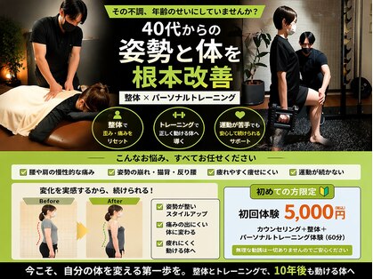 ディナトスの写真