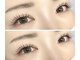 カルナザビューティー(KARUNA the beauty)の写真/アットホームなこだわり空間で子育てママに寄り添うサロン♪プロによる施術スピード×モチの良さに大満足★