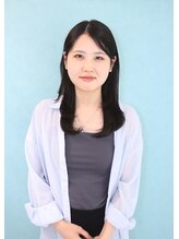 シーンスタジオ 町田店(SSIN STUDIO) Masumi
