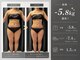 ダイヤモンドトゥルース(Diamond truth)の写真