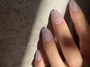 オーダーデザイン(肥高)