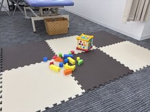 筋膜カッパ整体院 広島光町店
